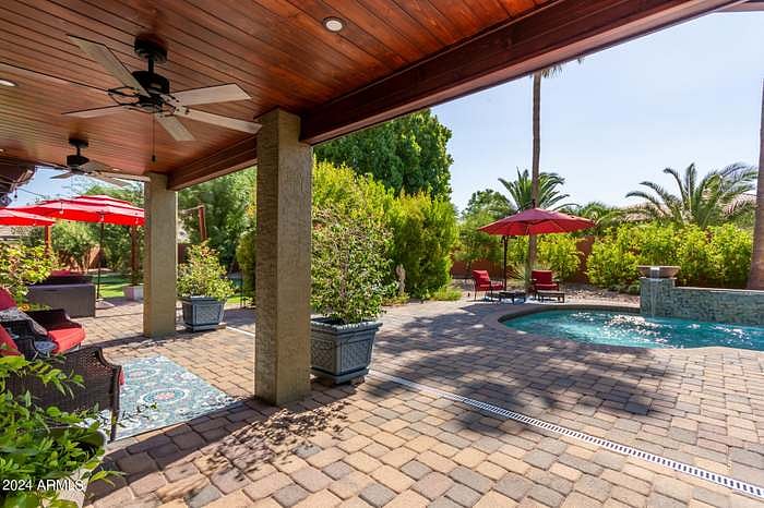 Furnished Finder property 1014084_1 photo 4