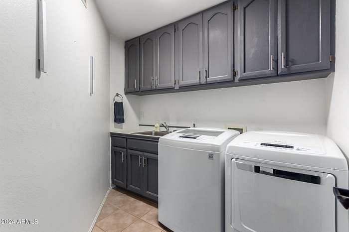 Furnished Finder property 1014084_1 photo 8