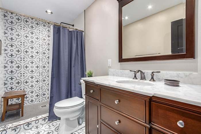 Furnished Finder property 1014084_1 photo 9