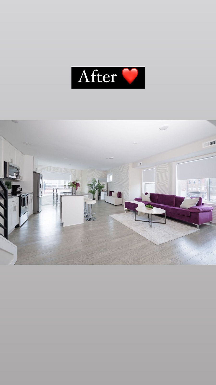 Furnished Finder property 1014085_1 photo 3