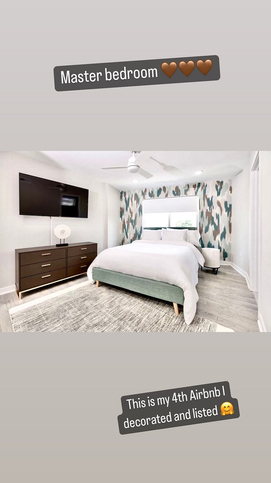 Furnished Finder property 1014085_1 photo 8