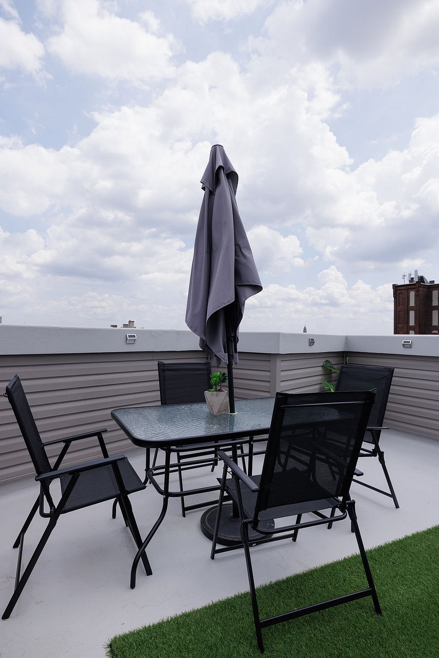 Furnished Finder property 1014085_1 photo 9