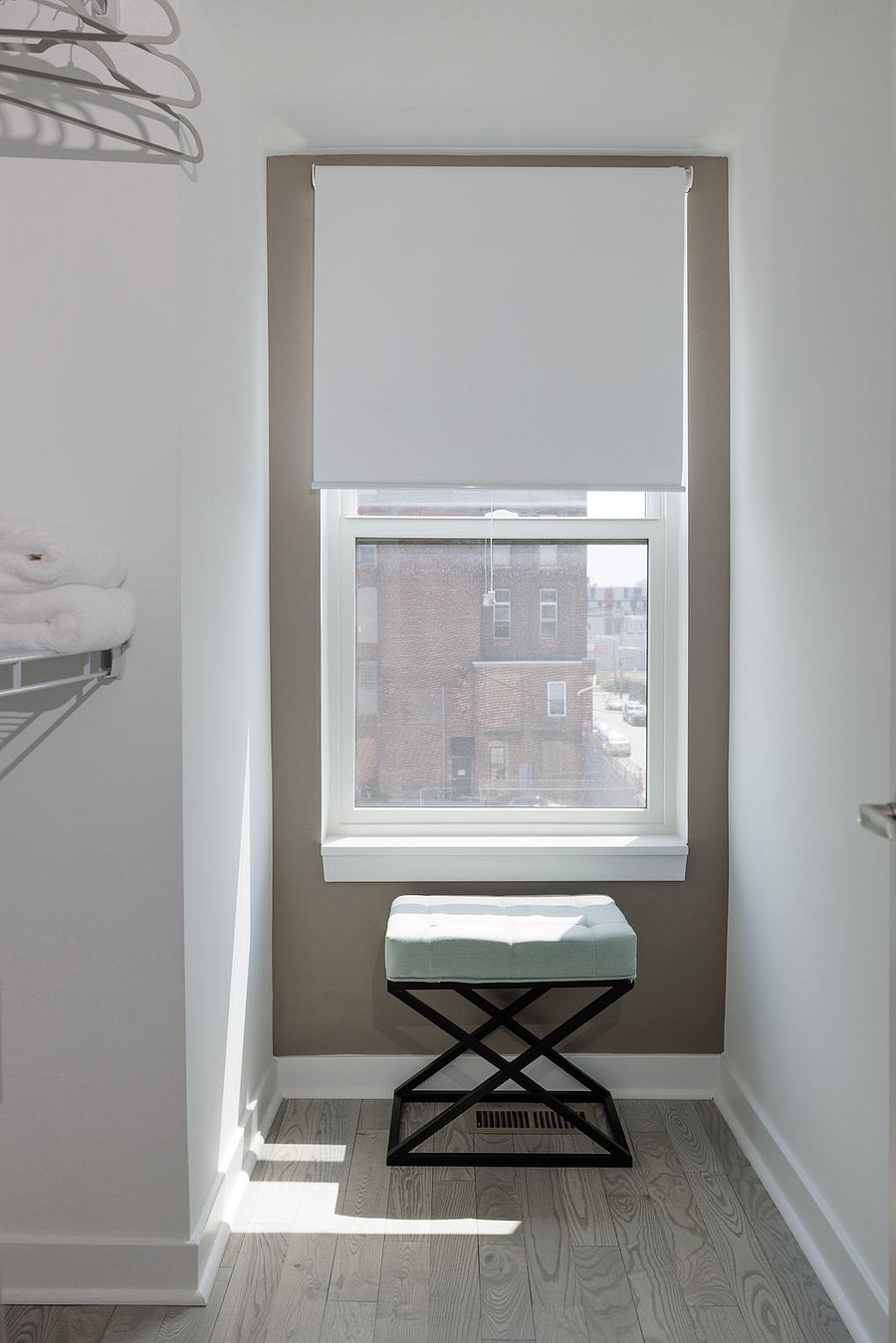 Furnished Finder property 1014085_1 photo 10