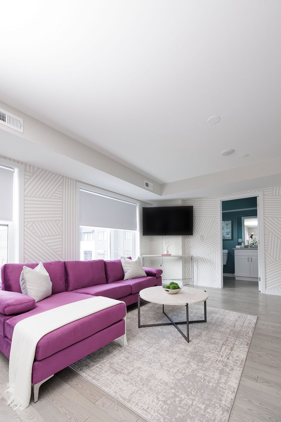 Furnished Finder property 1014085_1 photo 13