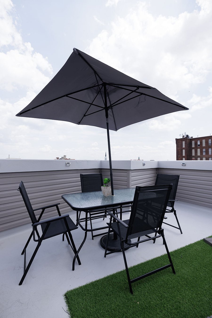 Furnished Finder property 1014085_1 photo 17