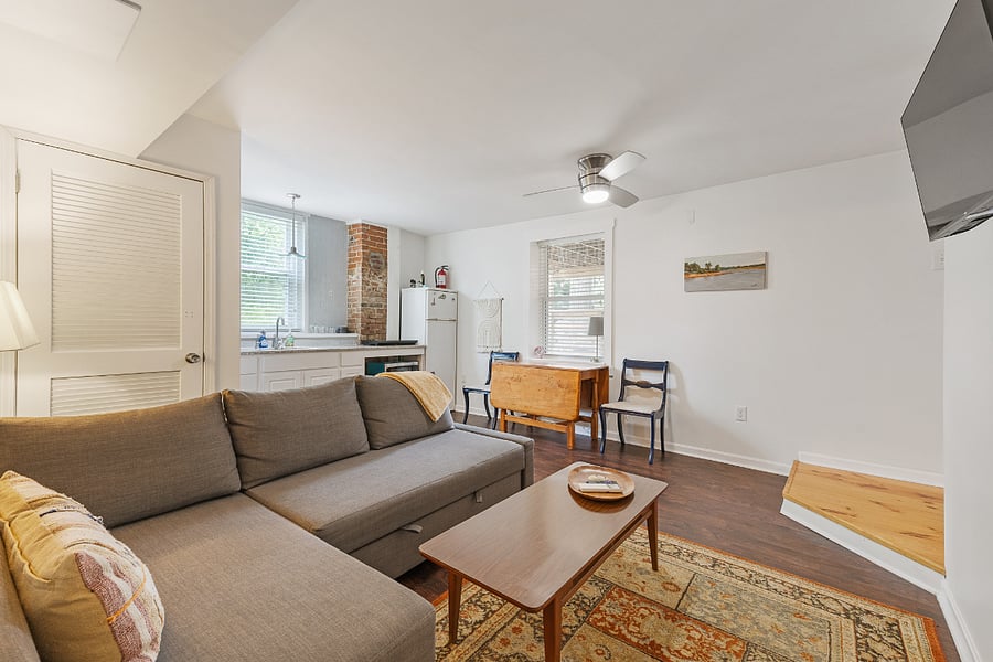 Furnished Finder property 1014086_1 photo 5