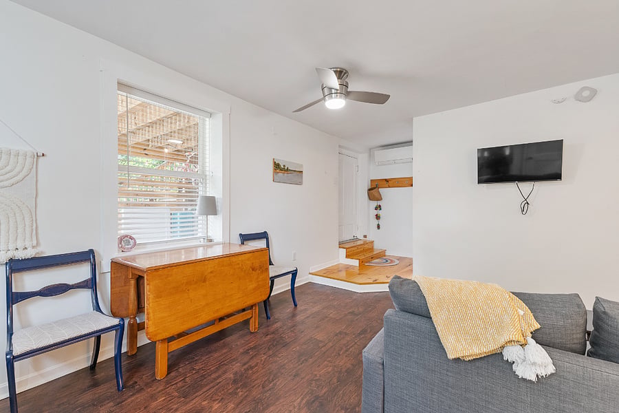 Furnished Finder property 1014086_1 photo 9