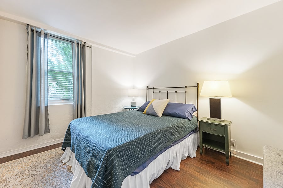 Furnished Finder property 1014086_1 photo 6