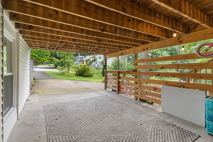Furnished Finder property 1014086_1 photo 10