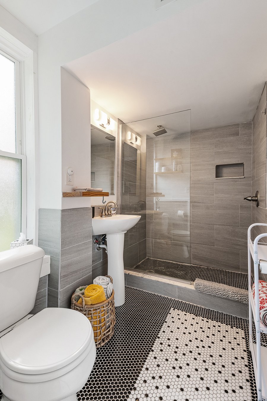Furnished Finder property 1014086_1 photo 7