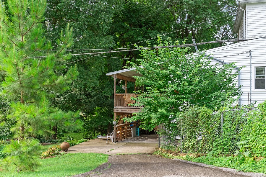 Furnished Finder property 1014086_1 photo 11