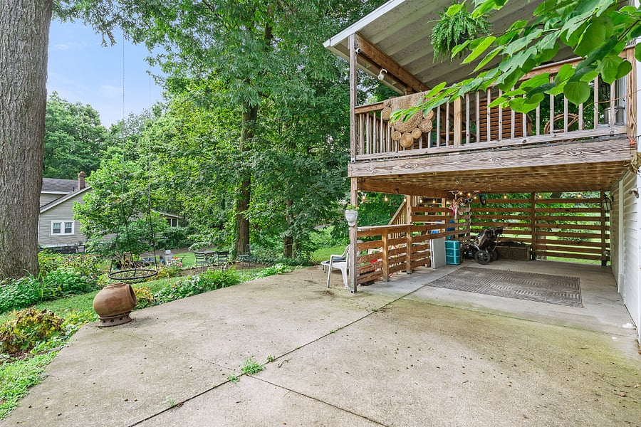 Furnished Finder property 1014086_1 photo 12