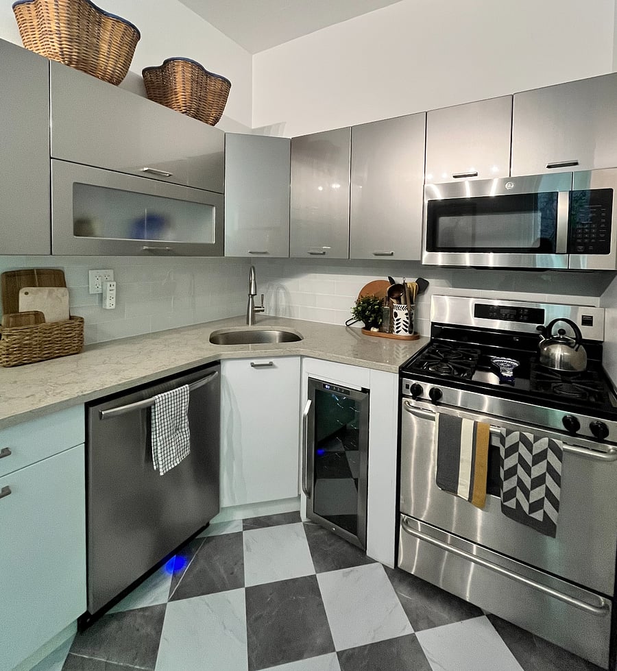 Furnished Finder property 1014089_1 photo 4