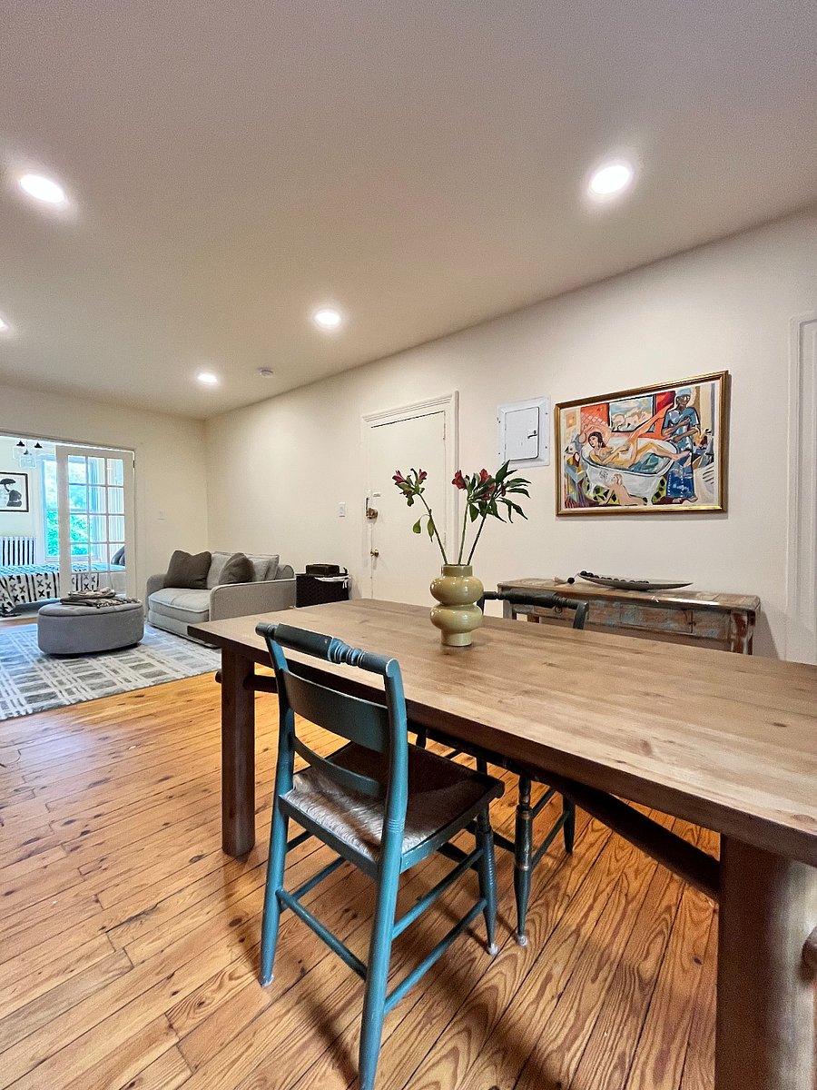 Furnished Finder property 1014089_1 photo 5