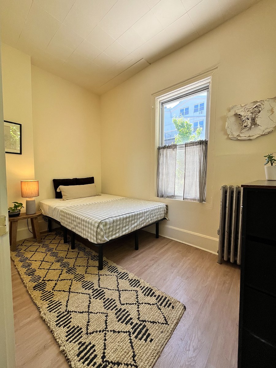 Furnished Finder property 1014089_1 photo 6