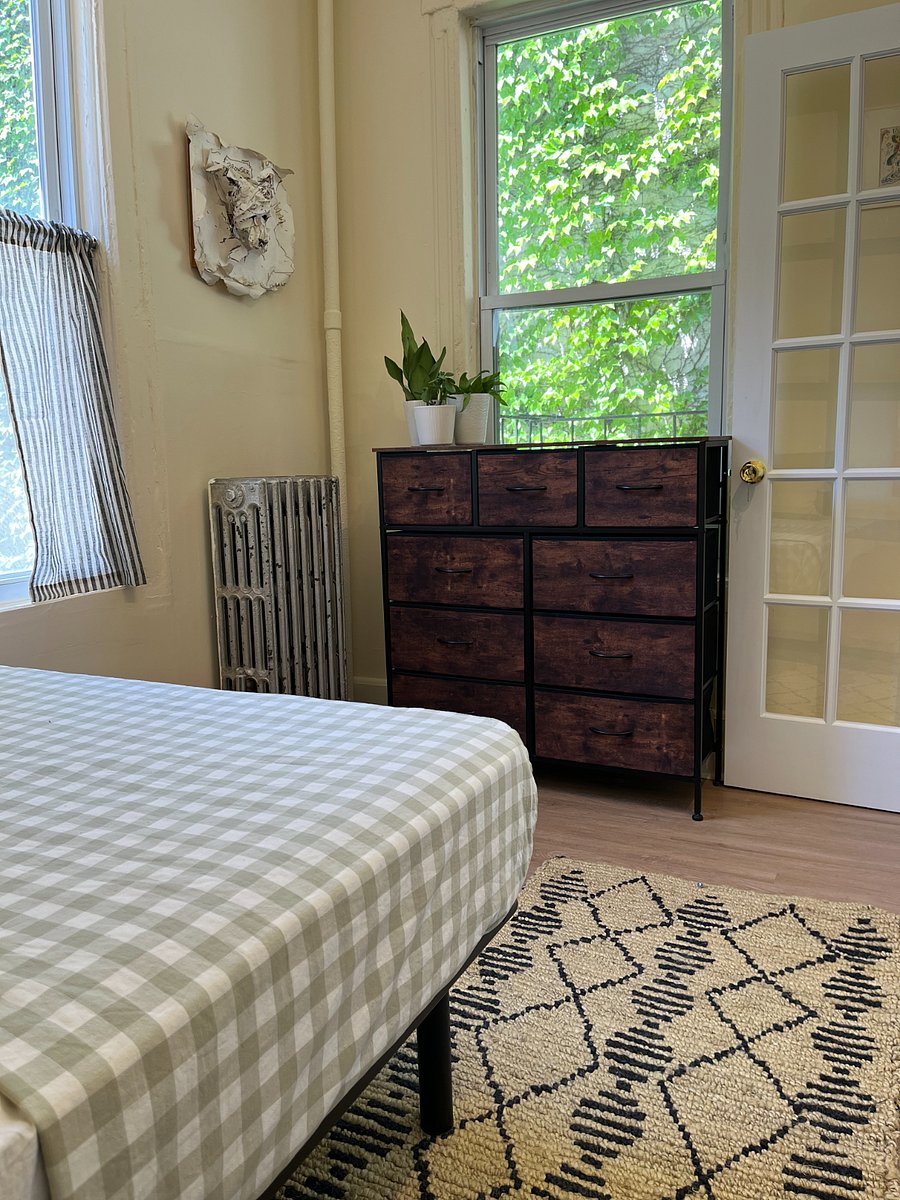Furnished Finder property 1014089_1 photo 7