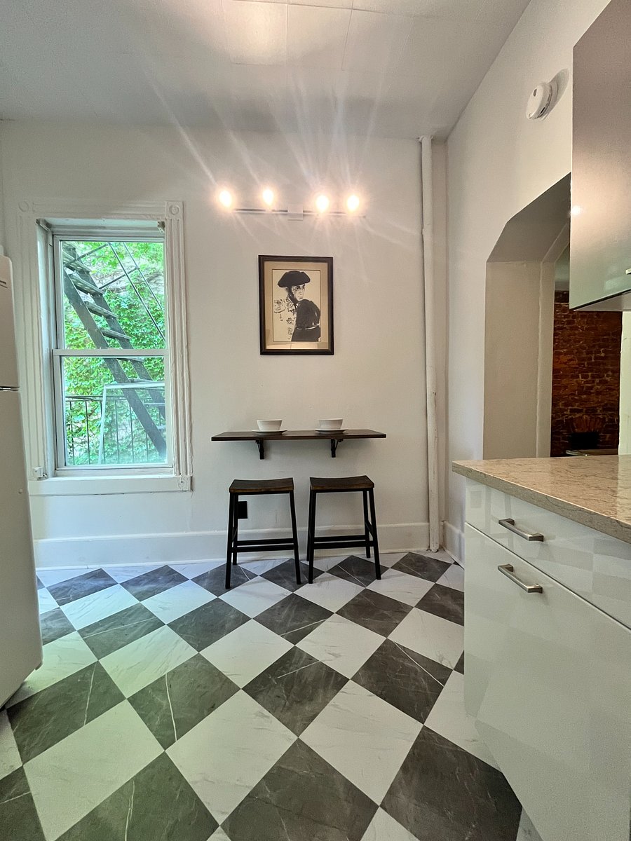 Furnished Finder property 1014089_1 photo 8