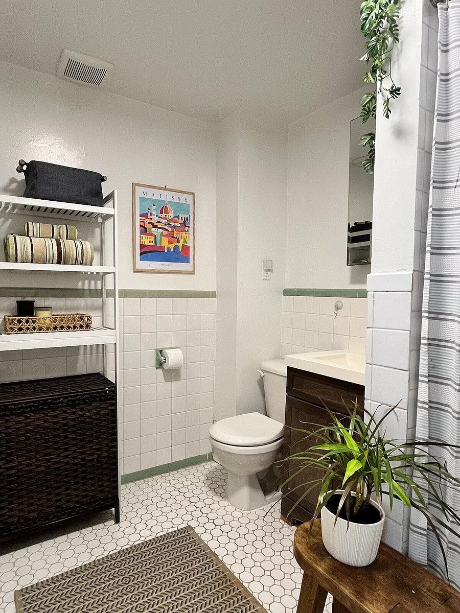 Furnished Finder property 1014089_1 photo 9