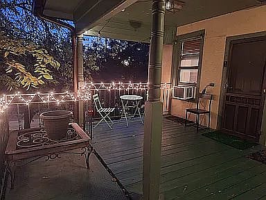 Furnished Finder property 1014093_1 photo 14