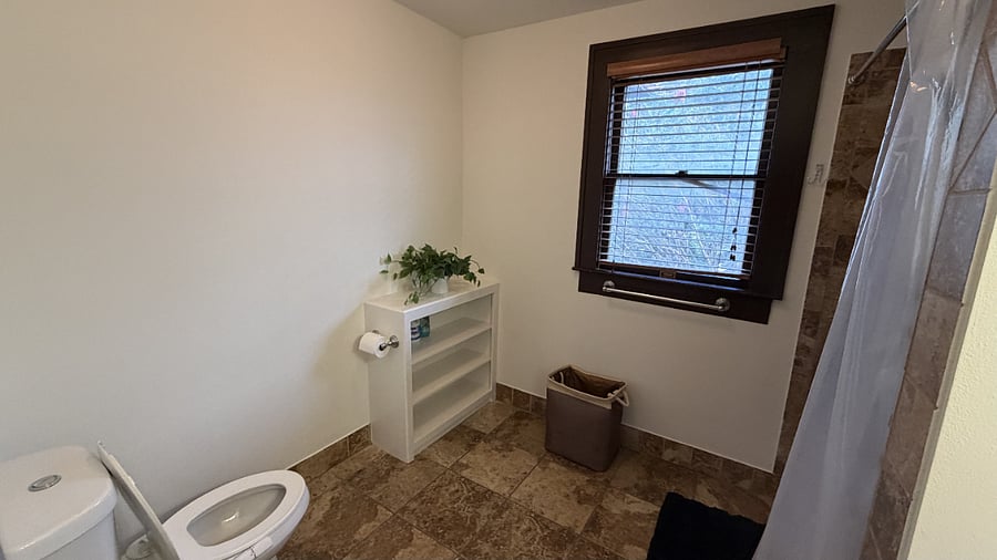 Furnished Finder property 1014093_1 photo 13