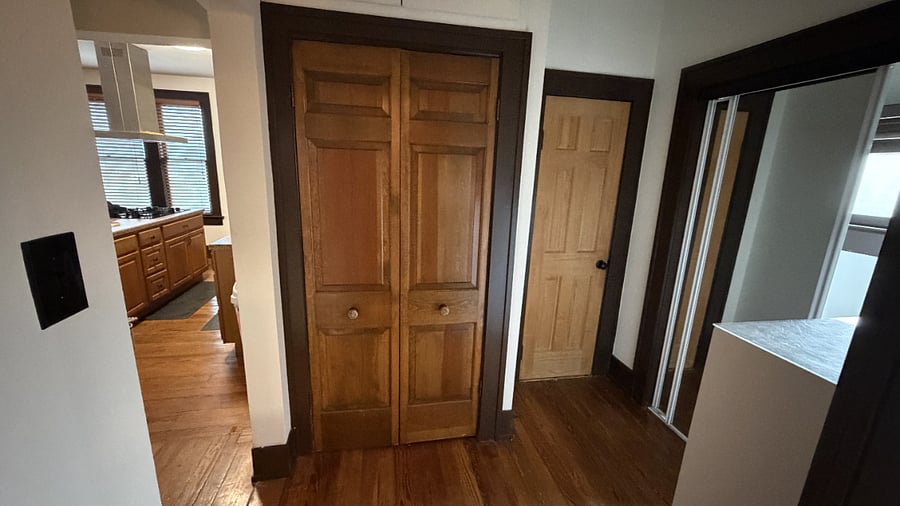 Furnished Finder property 1014093_1 photo 9
