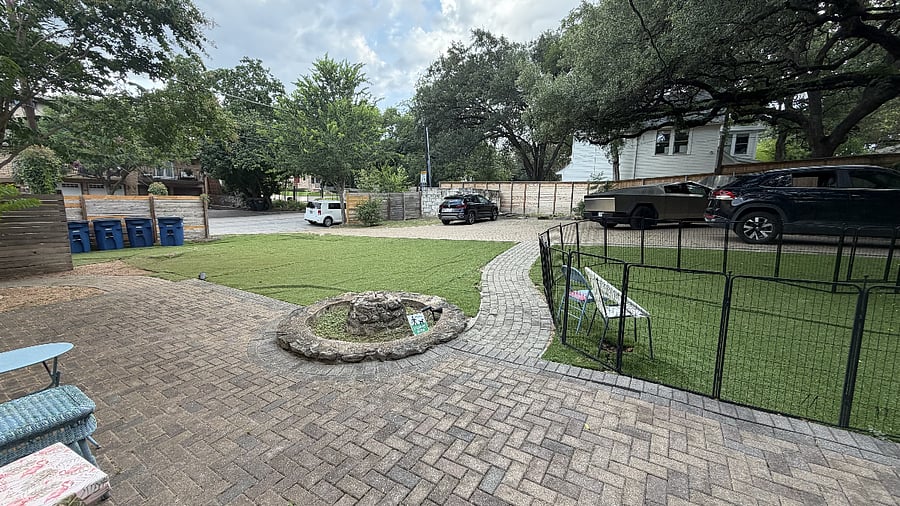 Furnished Finder property 1014093_1 photo 2