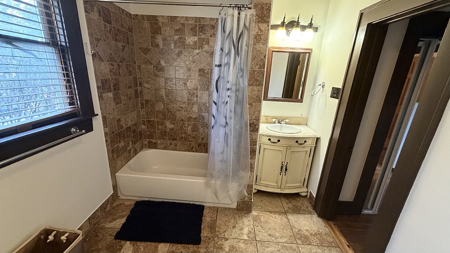 Furnished Finder property 1014093_1 photo 12