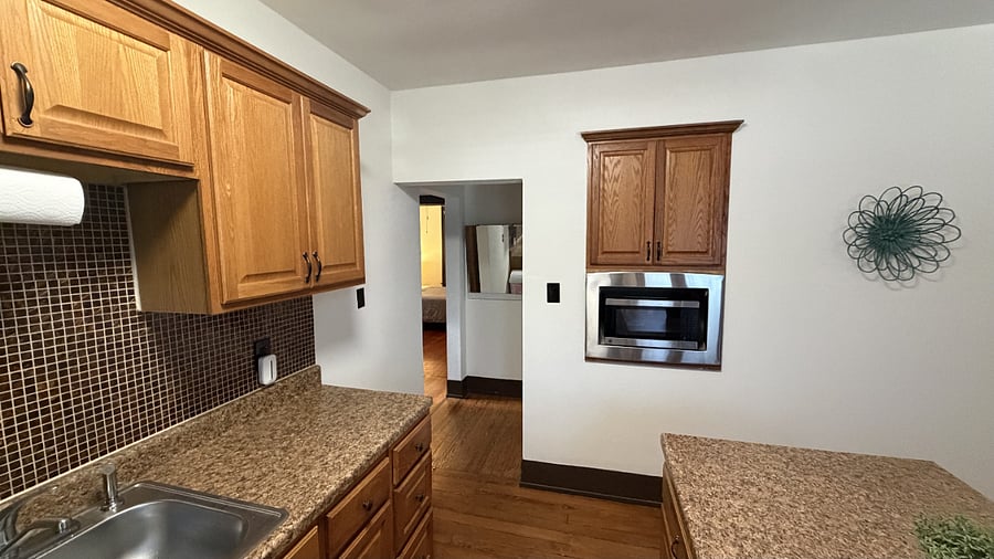 Furnished Finder property 1014093_1 photo 8