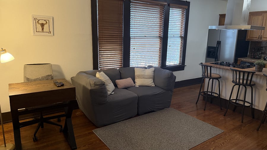 Furnished Finder property 1014093_1 photo 5