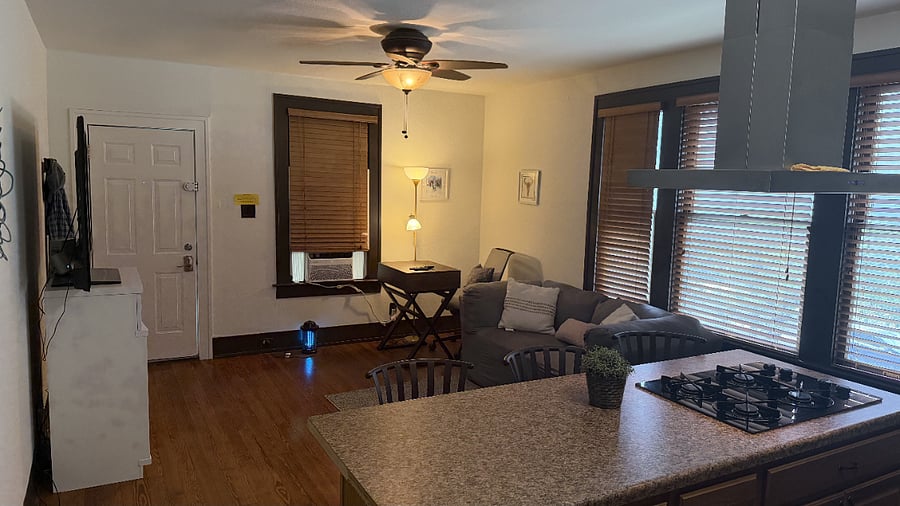 Furnished Finder property 1014093_1 photo 6
