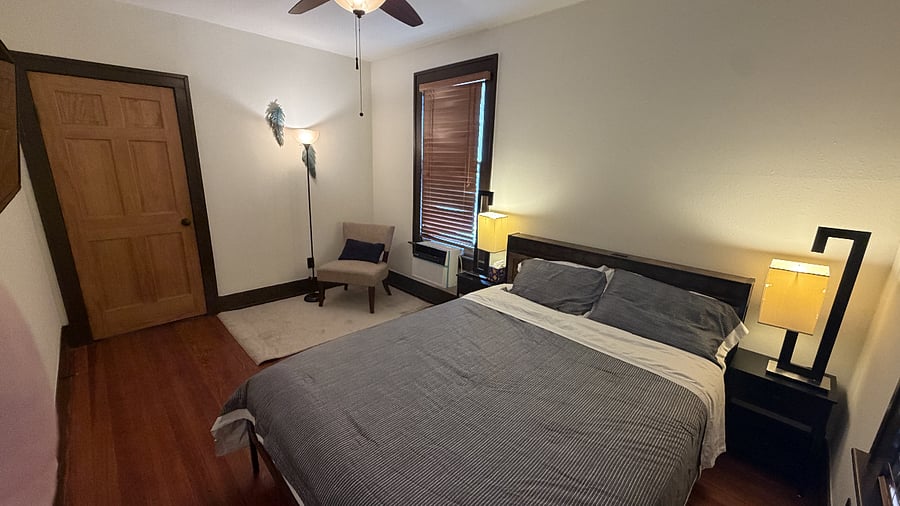 Furnished Finder property 1014093_1 photo 11
