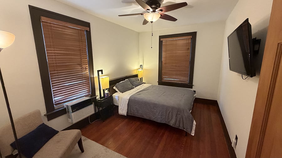 Furnished Finder property 1014093_1 photo 10