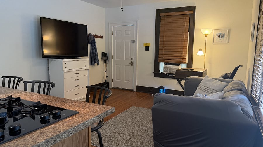 Furnished Finder property 1014093_1 photo 7