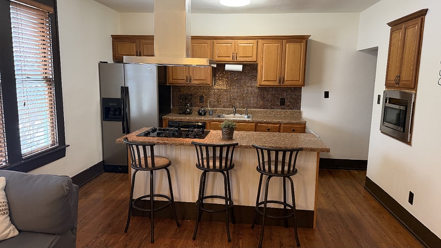 Furnished Finder property 1014093_1 photo 4