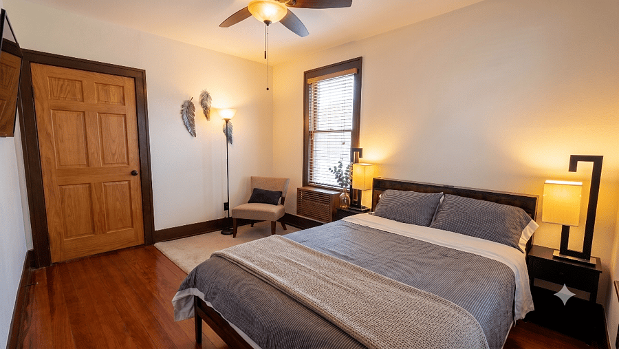 Furnished Finder property 1014093_1 photo 4