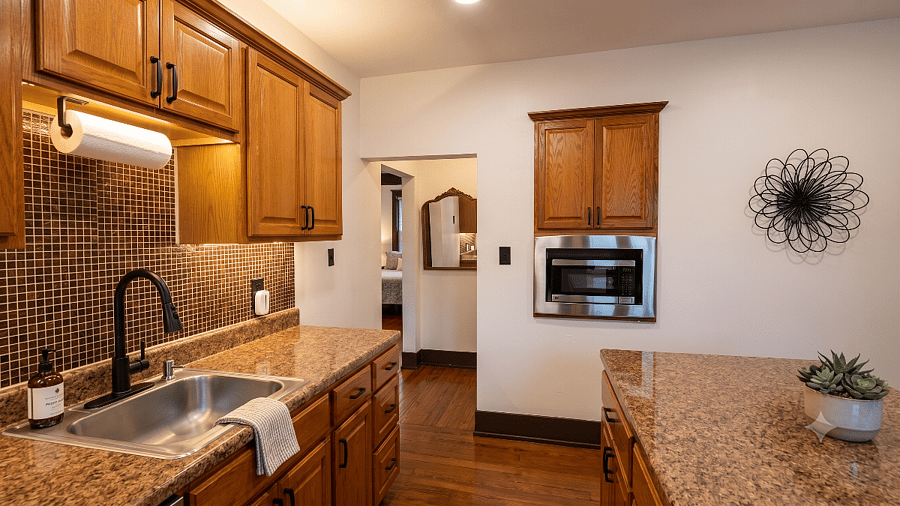 Furnished Finder property 1014093_1 photo 5
