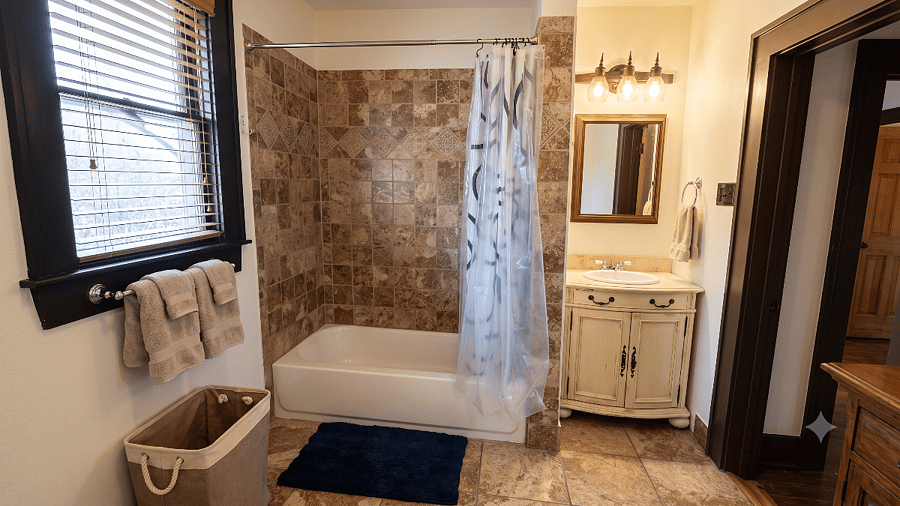 Furnished Finder property 1014093_1 photo 6