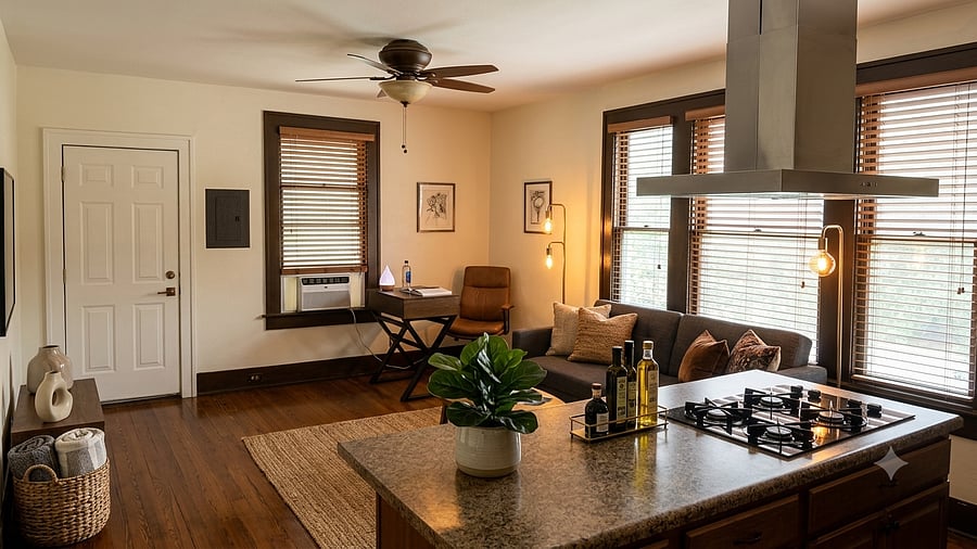 Furnished Finder property 1014093_1 photo 8