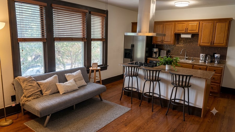 Furnished Finder property 1014093_1 photo 9
