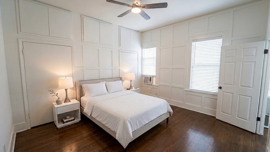 Furnished Finder property 1014093_2 photo 3
