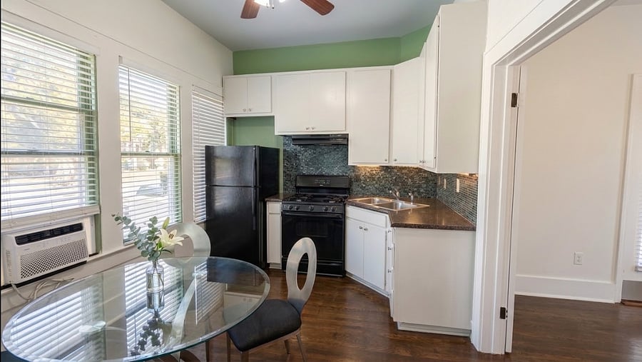 Furnished Finder property 1014093_2 photo 5