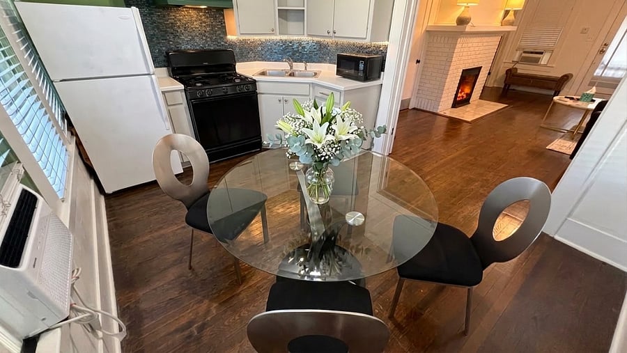 Furnished Finder property 1014093_2 photo 6