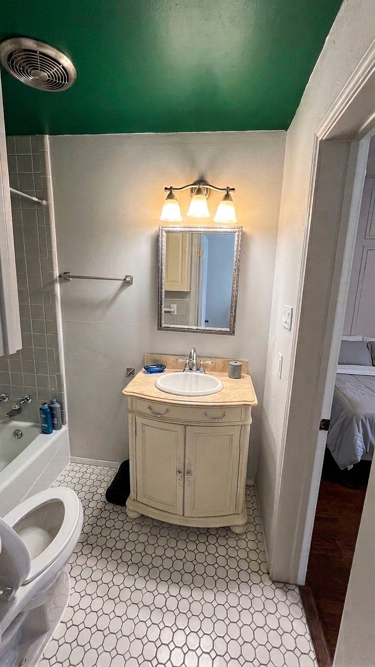 Furnished Finder property 1014093_2 photo 7