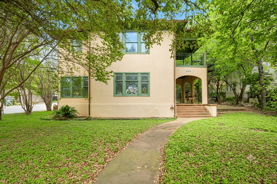 Furnished Finder property 1014093_2 photo 8