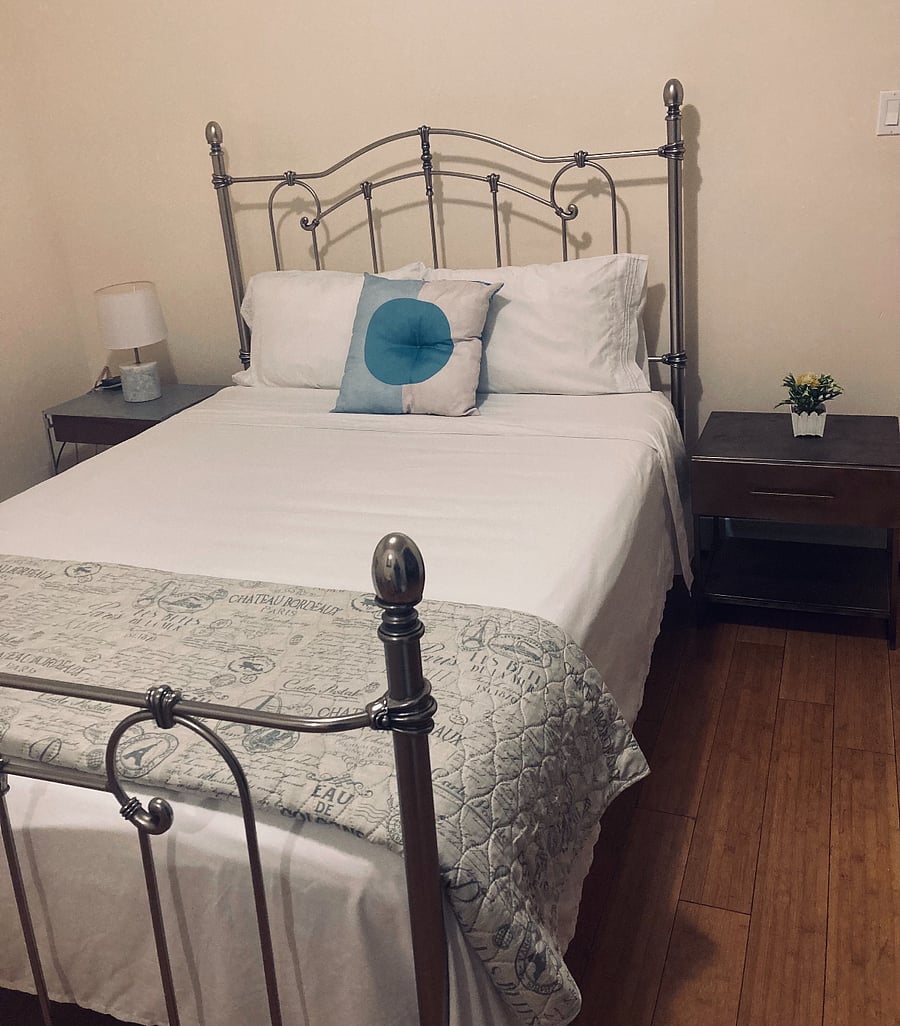 Furnished Finder property 1014094_1 photo 3