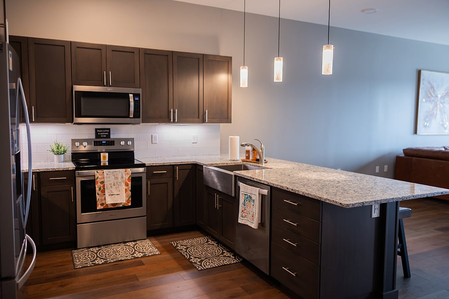 Furnished Finder property 1014097_1 photo 2