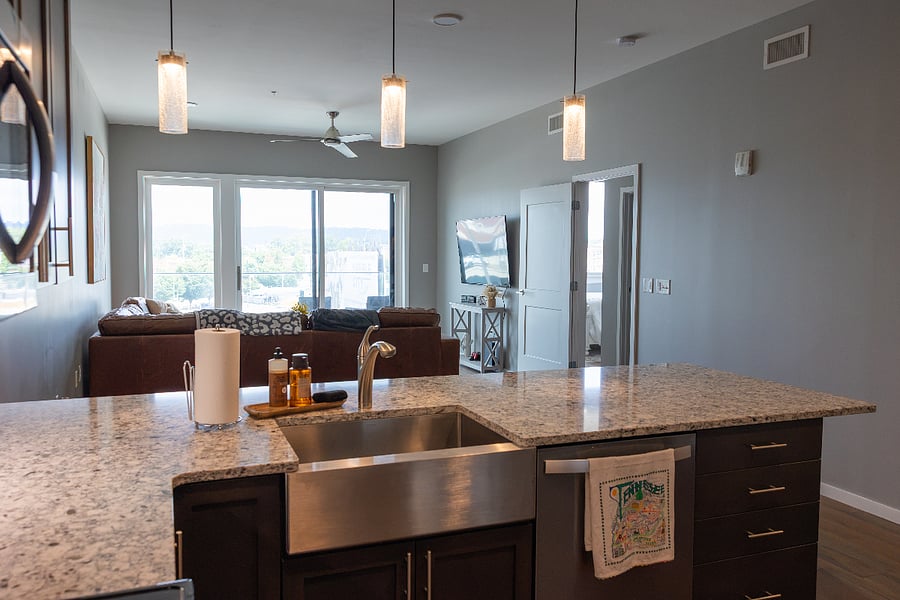 Furnished Finder property 1014097_1 photo 7