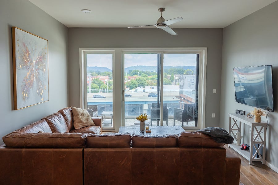 Furnished Finder property 1014097_1 photo 1
