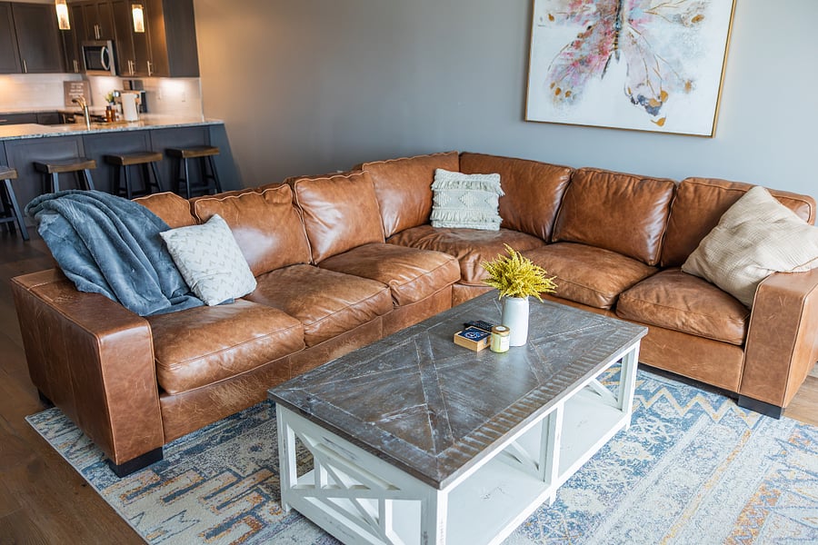 Furnished Finder property 1014097_1 photo 9