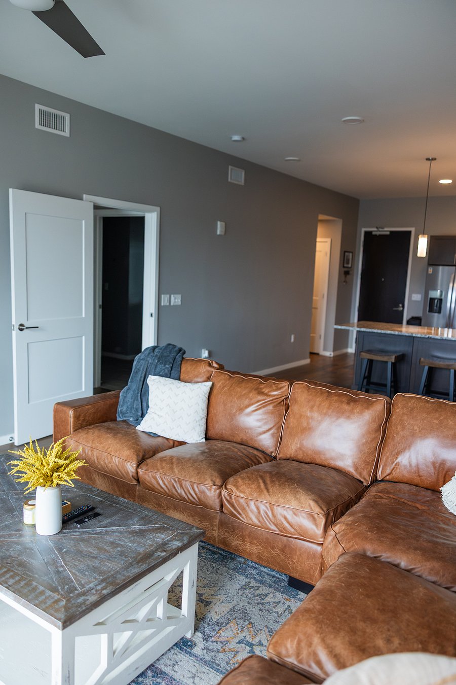 Furnished Finder property 1014097_1 photo 10